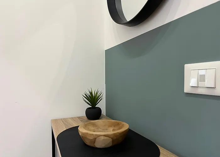 Antares - Boutique